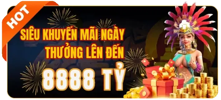 Khuyến mãi casino Sodo88