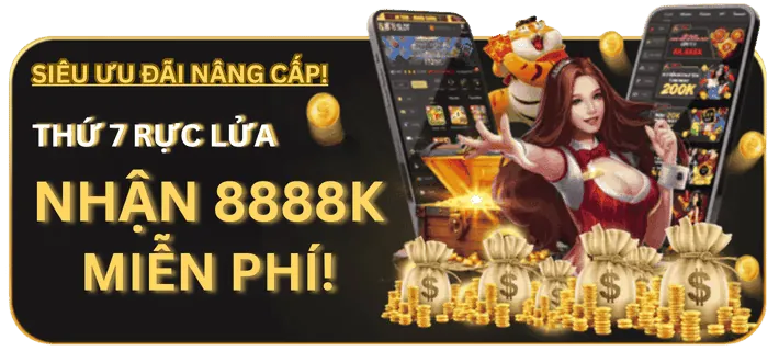 Các Trò Chơi Khác