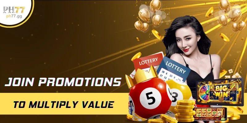 Giao diện lựa chọn trò chơi slot Sodo88