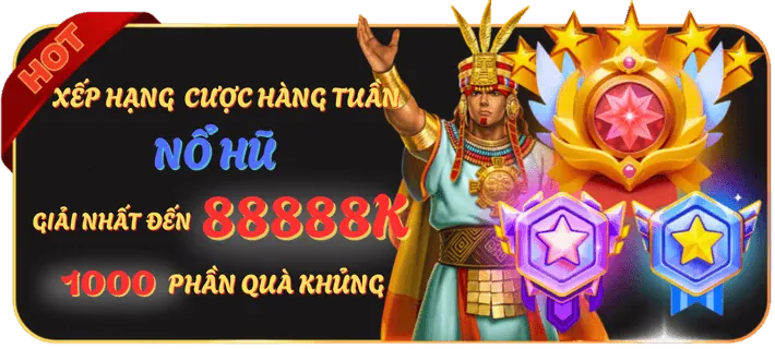 Các chương trình khuyến mãi hấp dẫn tại Sodo88