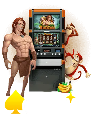 Thế giới game đa dạng tại sodo88 khuyến mãi