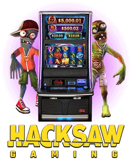 Khuyến mãi chào mừng sodo88 casino trực tuyến