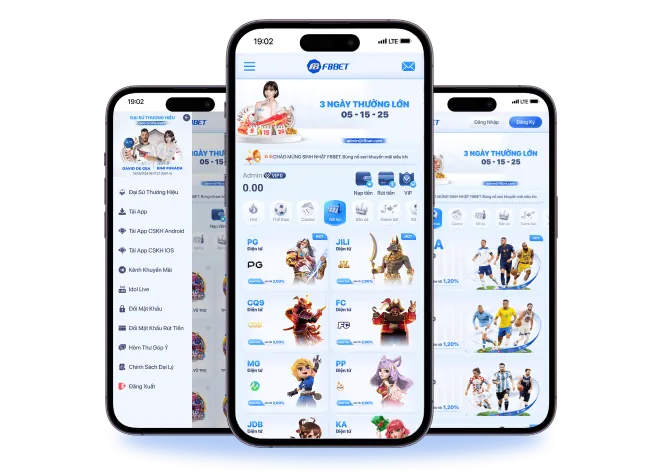 Thưởng hàng ngày Sodo88