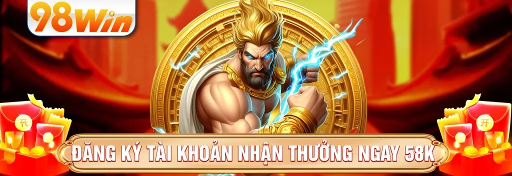 Banner kêu gọi hành động đăng ký Sodo88 Khuyến Mãi