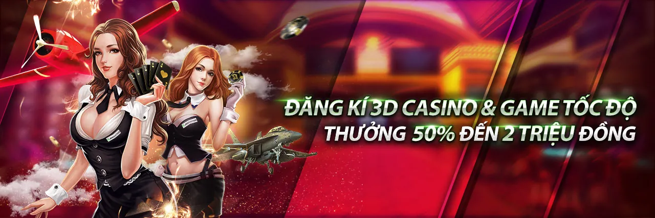 Sodo88 Casino Khuyến Mãi Hấp Dẫn 2026