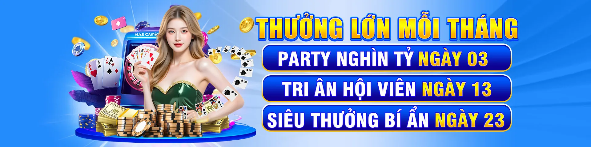 Ưu đãi khuyến mãi Sodo88 2026