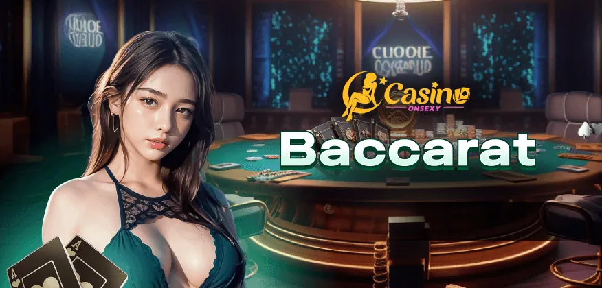 Hình minh họa người đang đặt câu hỏi về Phần Thưởng Hàng Ngày