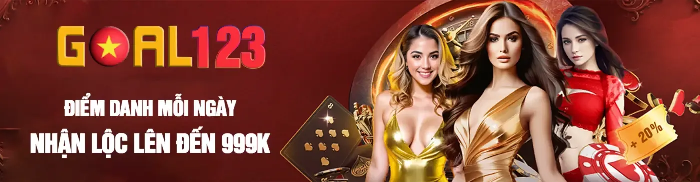 Sòng bạc trực tiếp Sodo88 Khuyến Mãi với dealer chuyên nghiệp