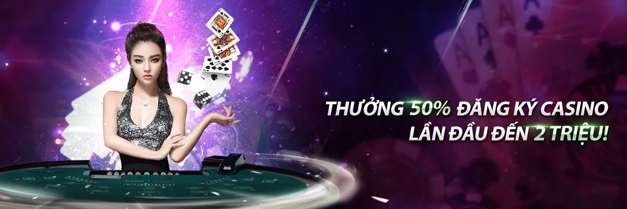Hình ảnh banner đăng nhập sodo88 khuyến mãi