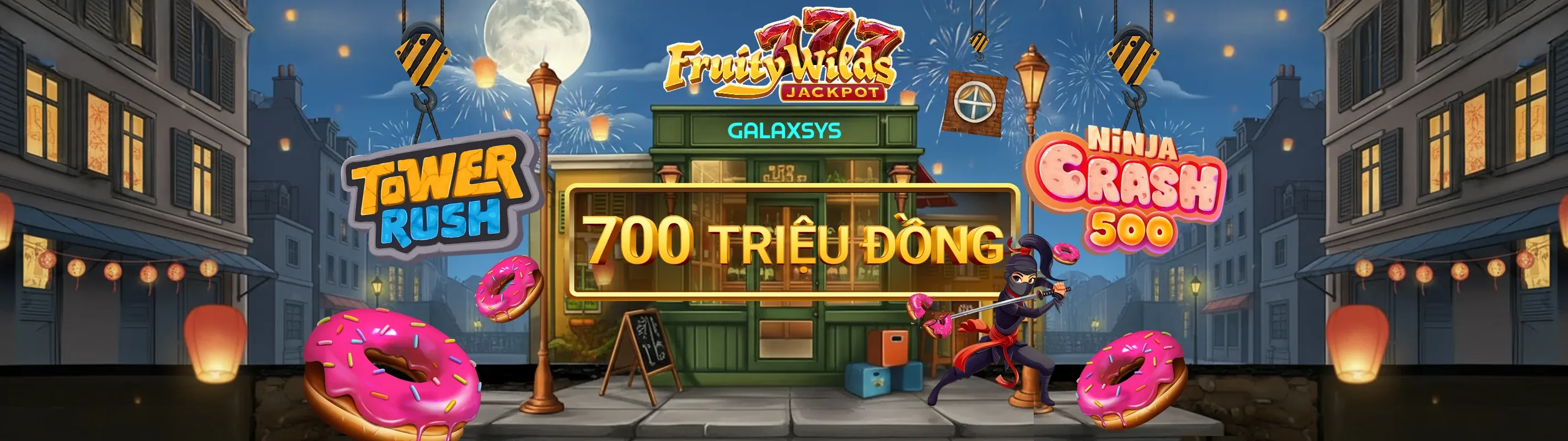 Hình ảnh banner Điều Khoản Dịch Vụ của sodo88 khuyến mãi với các yếu tố pháp lý và an toàn