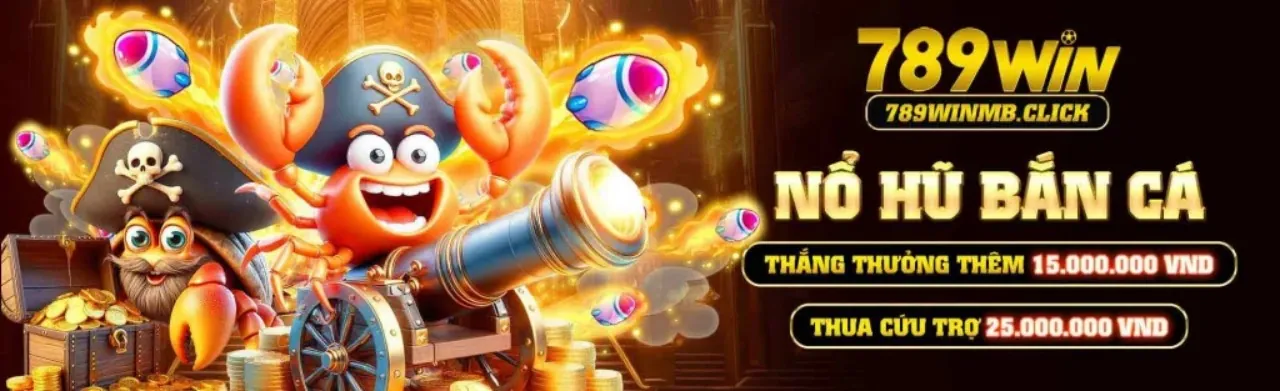 Sodo88 Khuyến Mãi Thưởng Chào Mừng