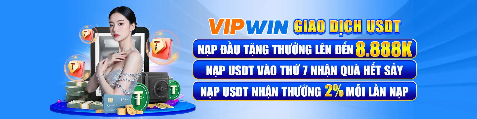 Các phương thức thanh toán an toàn và tiện lợi tại Sodo88 khuyến mãi
