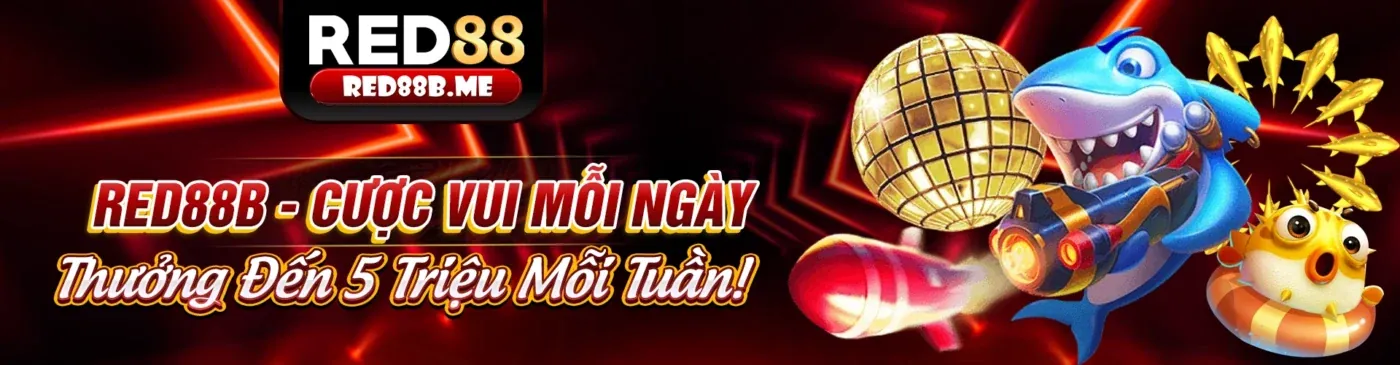 Tổng quan các chương trình khuyến mãi Sodo88 mới nhất 2026