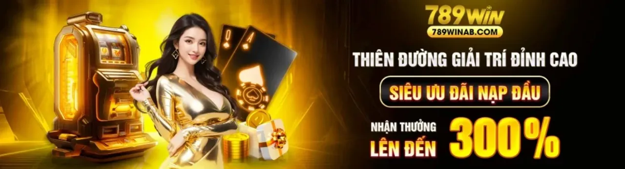 Cá Cược Có Trách Nhiệm Sodo88