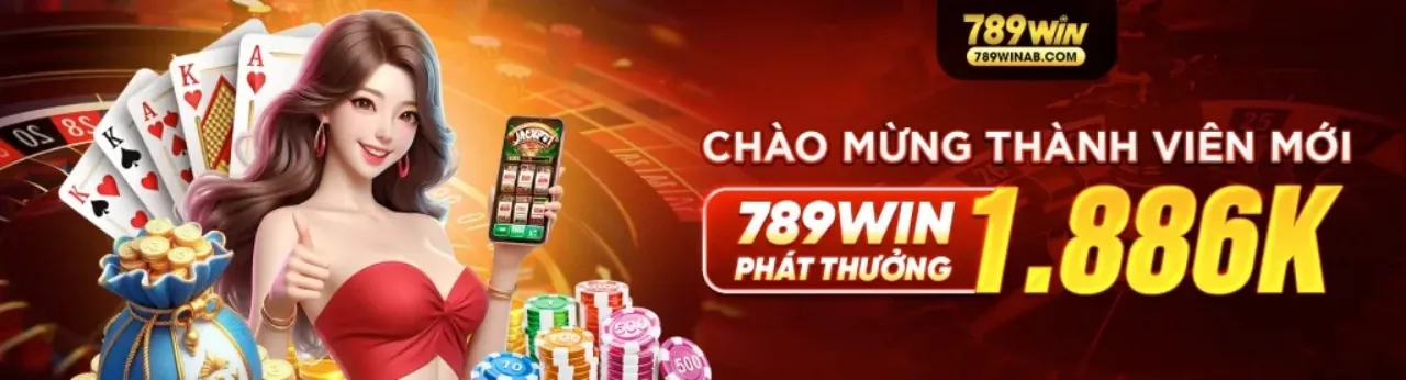 Hình ảnh chính về tin tức sodo88 khuyến mãi