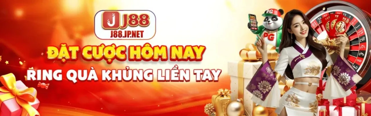 Sodo88 Khuyến Mãi Trò Chơi Slot 2026