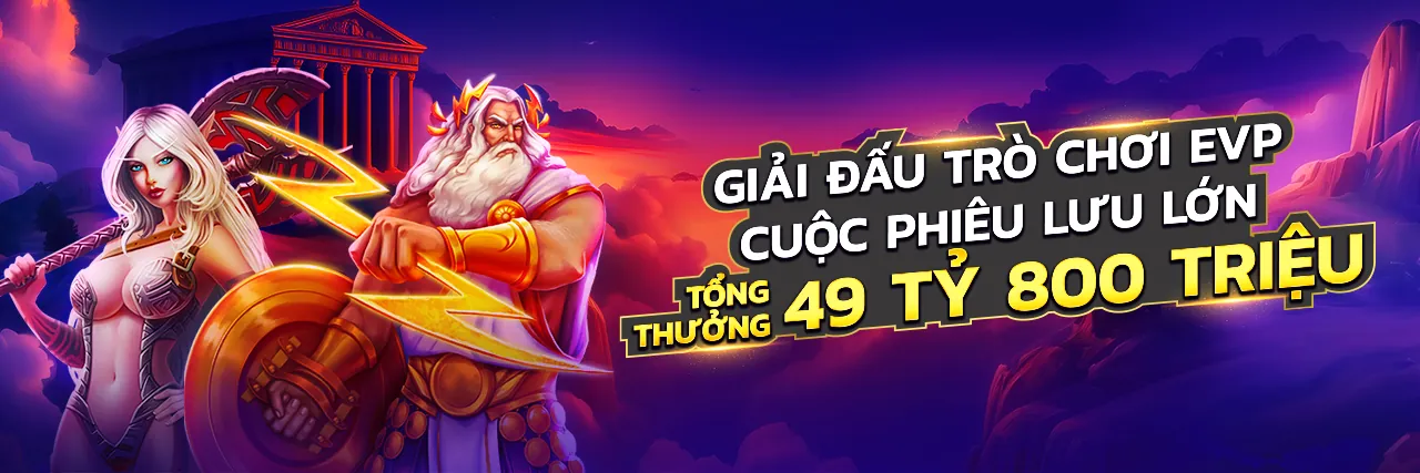 Giới thiệu đá gà truyền thống và trực tuyến Sodo88