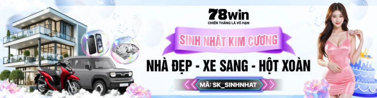 Hoàn Trả Thể Thao Sodo88