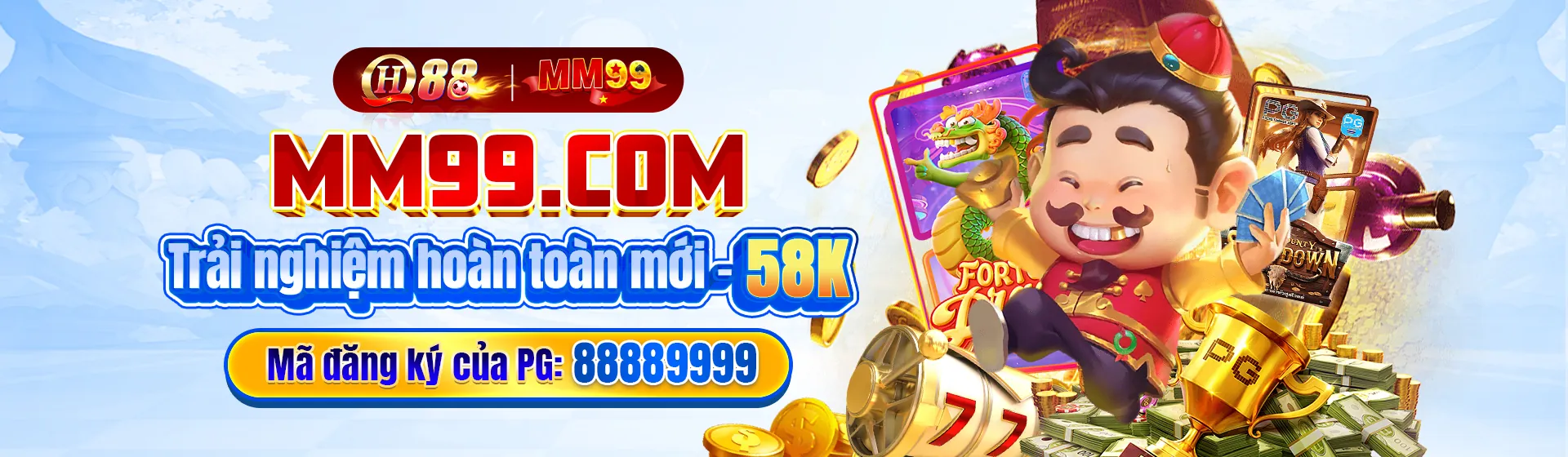 Hình ảnh giới thiệu về sodo88 khuyến mãi