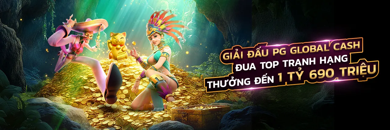 Chương trình VIP độc quyền của Sodo88