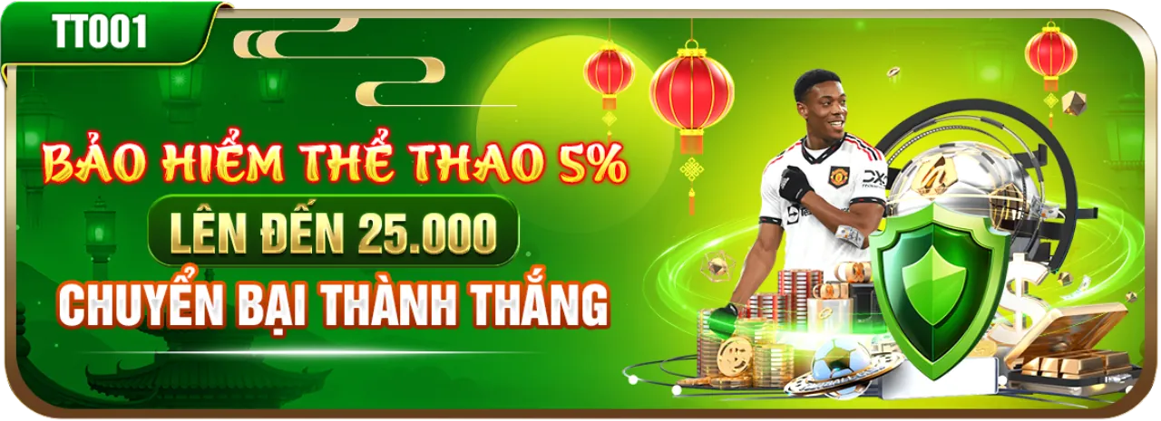 Hình ảnh chào mừng đăng ký sodo88 khuyến mãi với ưu đãi 2026