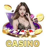 Trải nghiệm chơi game nâng cao Sodo88