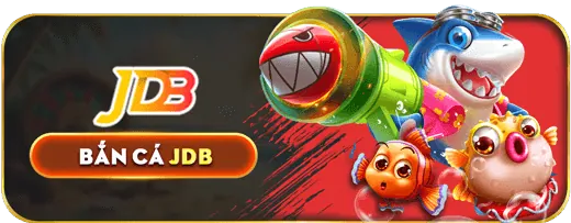 Ưu đãi chào mừng Sodo88 Khuyến Mãi