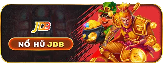 Hướng dẫn đăng ký và nhận khuyến mãi Sodo88
