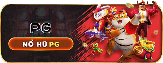Ưu đãi sodo88 casino trực tuyến