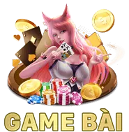 Truy cập game độc quyền Sodo88