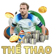 Tăng cơ hội thắng Sodo88