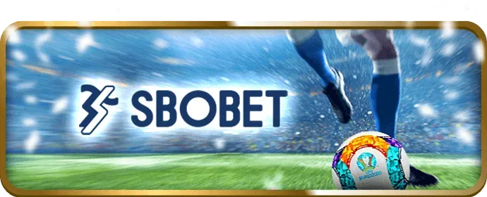 Game Bắn Cá 3D Hiện Đại Sodo88