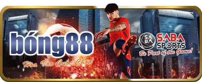 Sodo88 Cá Cược Thể Thao