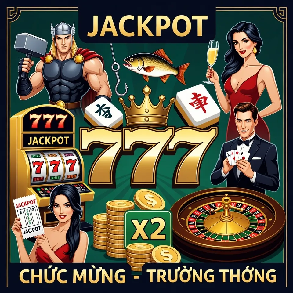 sodo88 khuyến mãi
