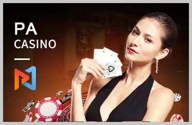 Trò chơi Slot Cổ điển Sodo88
