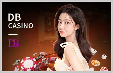 Trò chơi Megaways Slot Sodo88