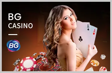 Trò chơi Slot Jackpot Lũy tiến Sodo88