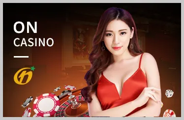 Trò chơi Video Slot Sodo88