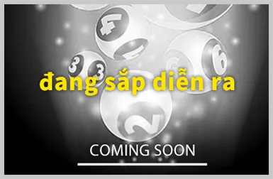 Thưởng nạp hàng ngày Sodo88 Khuyến Mãi