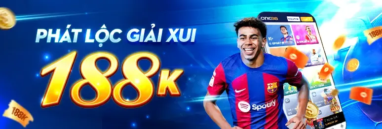 Kèo Châu Âu Sodo88