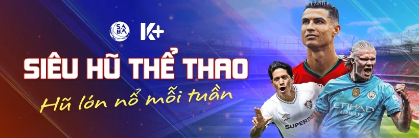 Giải đấu Poker với giải thưởng lớn