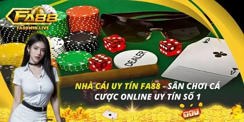Sodo88 Khuyến Mãi - Vị thế thương hiệu uy tín