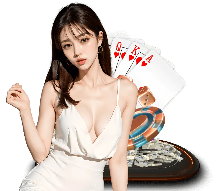 Giới Thiệu Sodo88 Casino Uy Tín