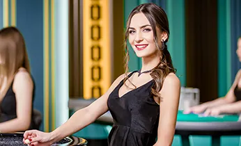 Game bắn cá Sodo88 Khuyến Mãi