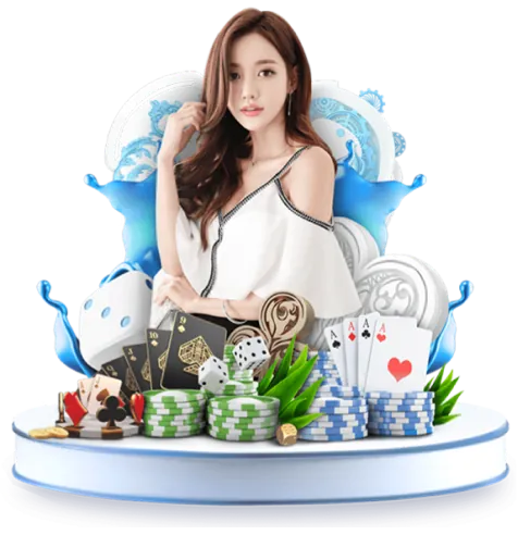 Bí quyết chơi game thông minh tại Sodo88