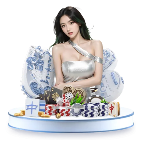 Tổng quan nền tảng Sodo88 Khuyến Mãi